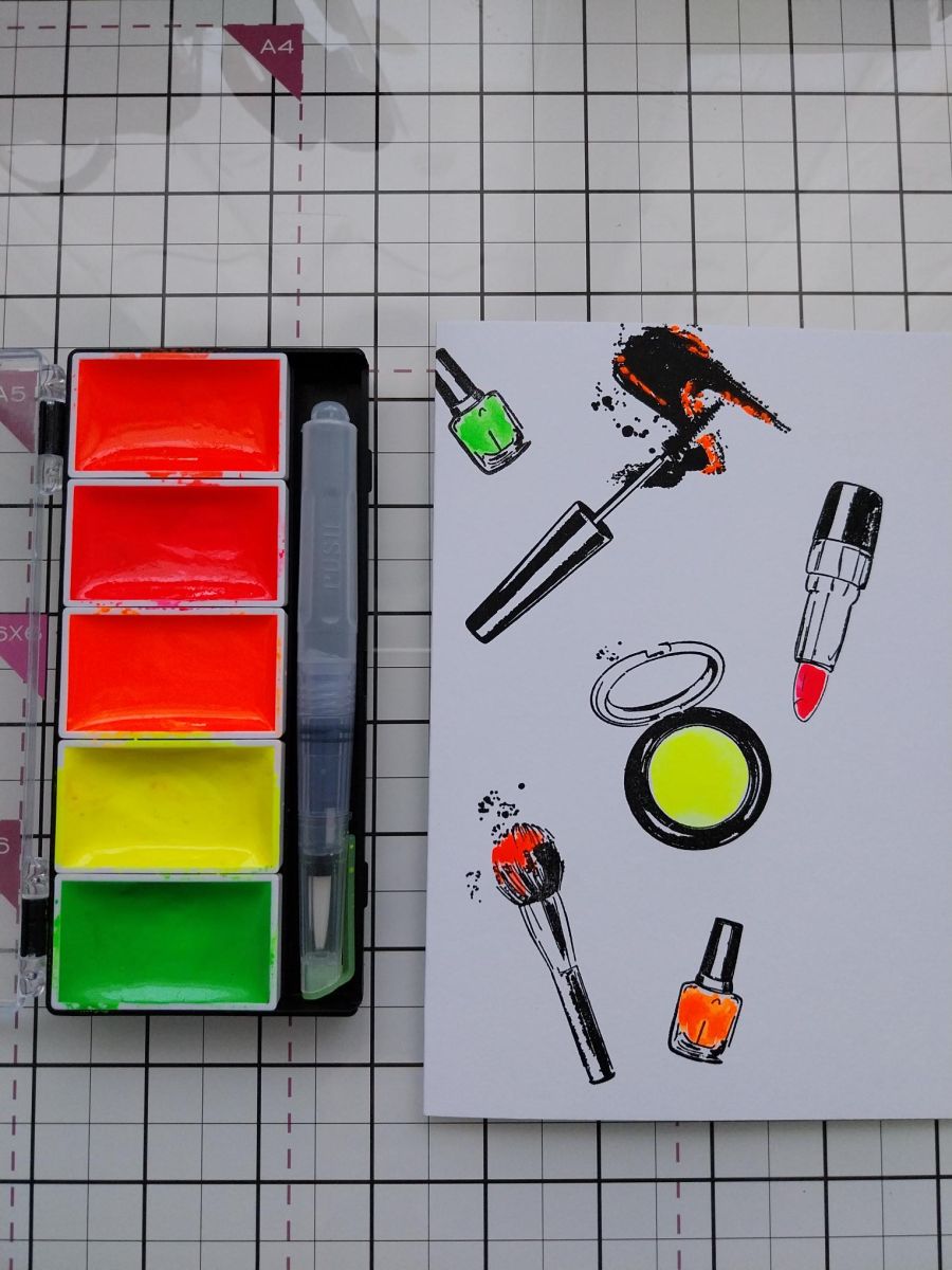 Tutorial - Passaggio 2