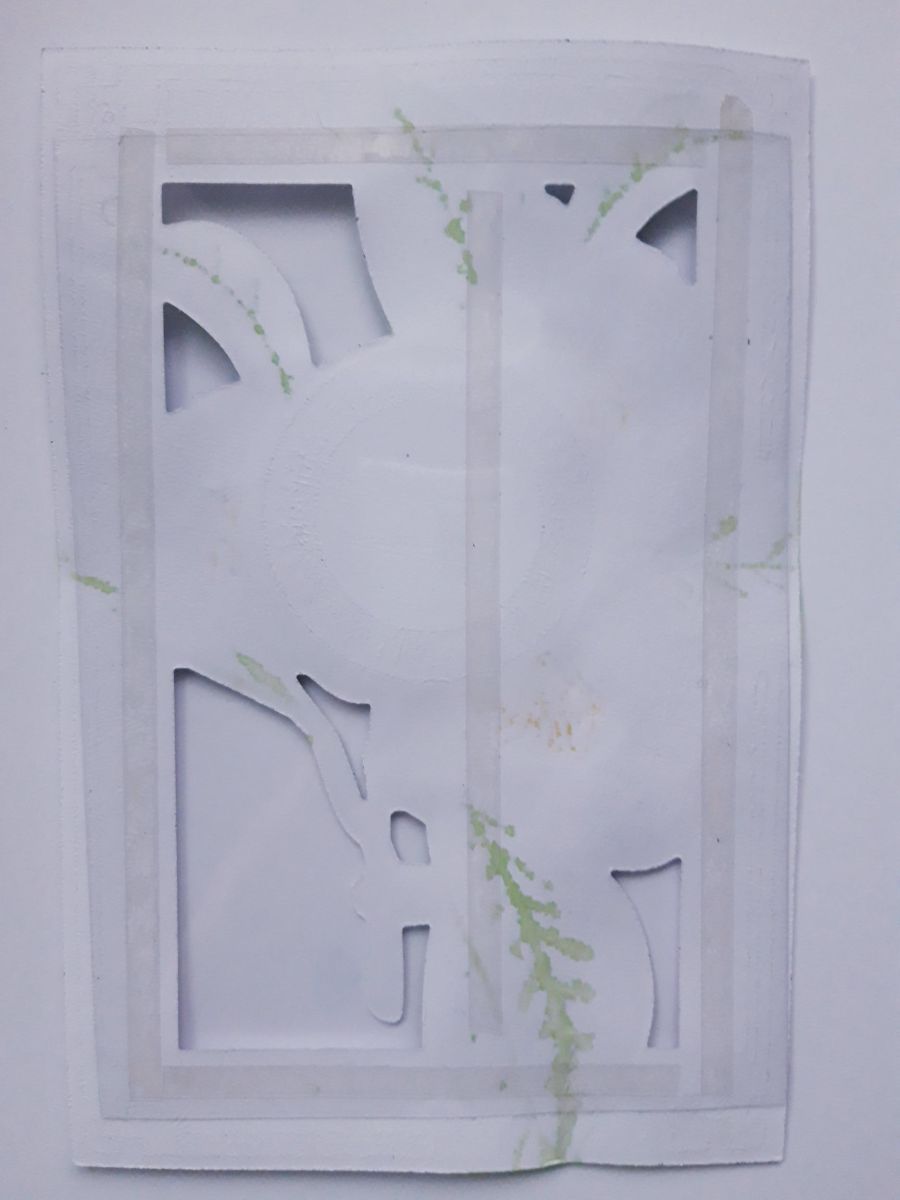 Tutorial - Passaggio 8