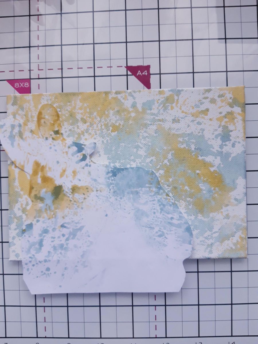 Tutorial - Passaggio 4