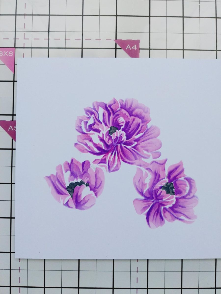 Tutorial - Passaggio 3