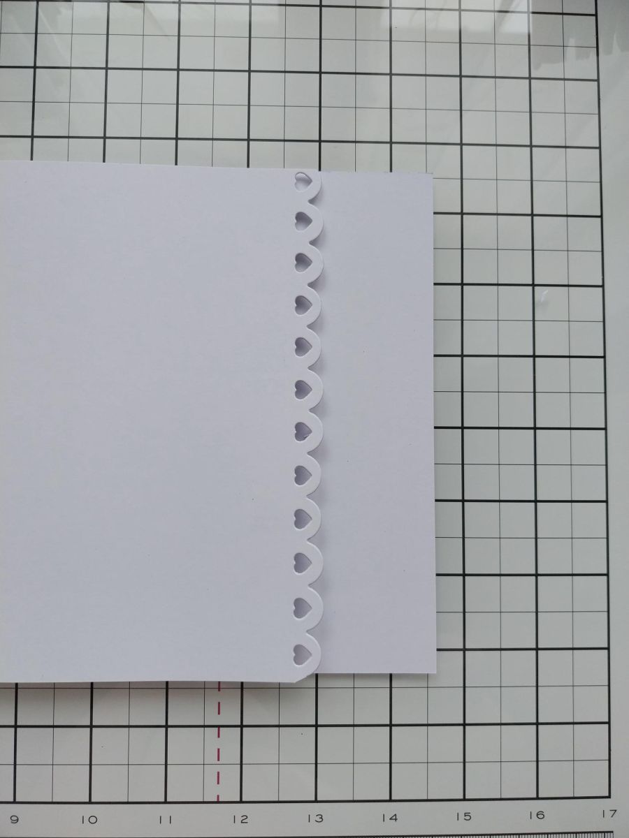 Tutorial - Passaggio 1