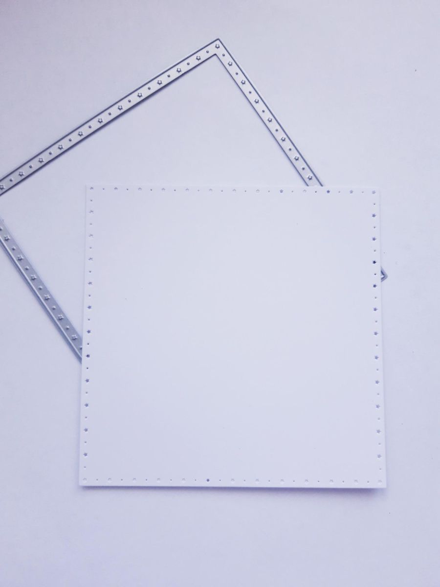 Tutorial - Passaggio 6