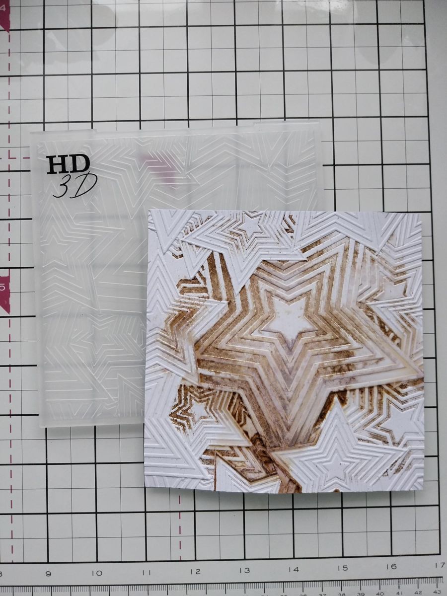 Handleiding - stap 1