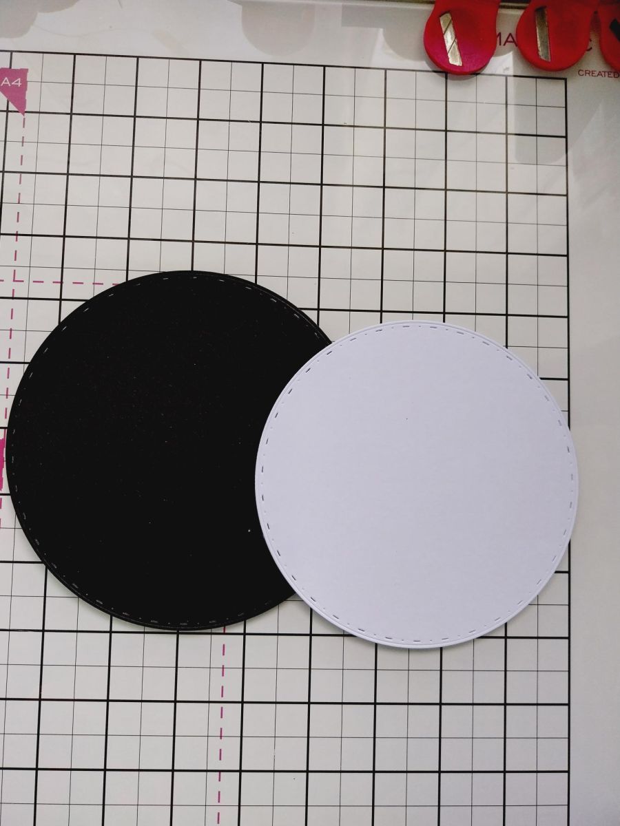 Tutorial - Passaggio 1