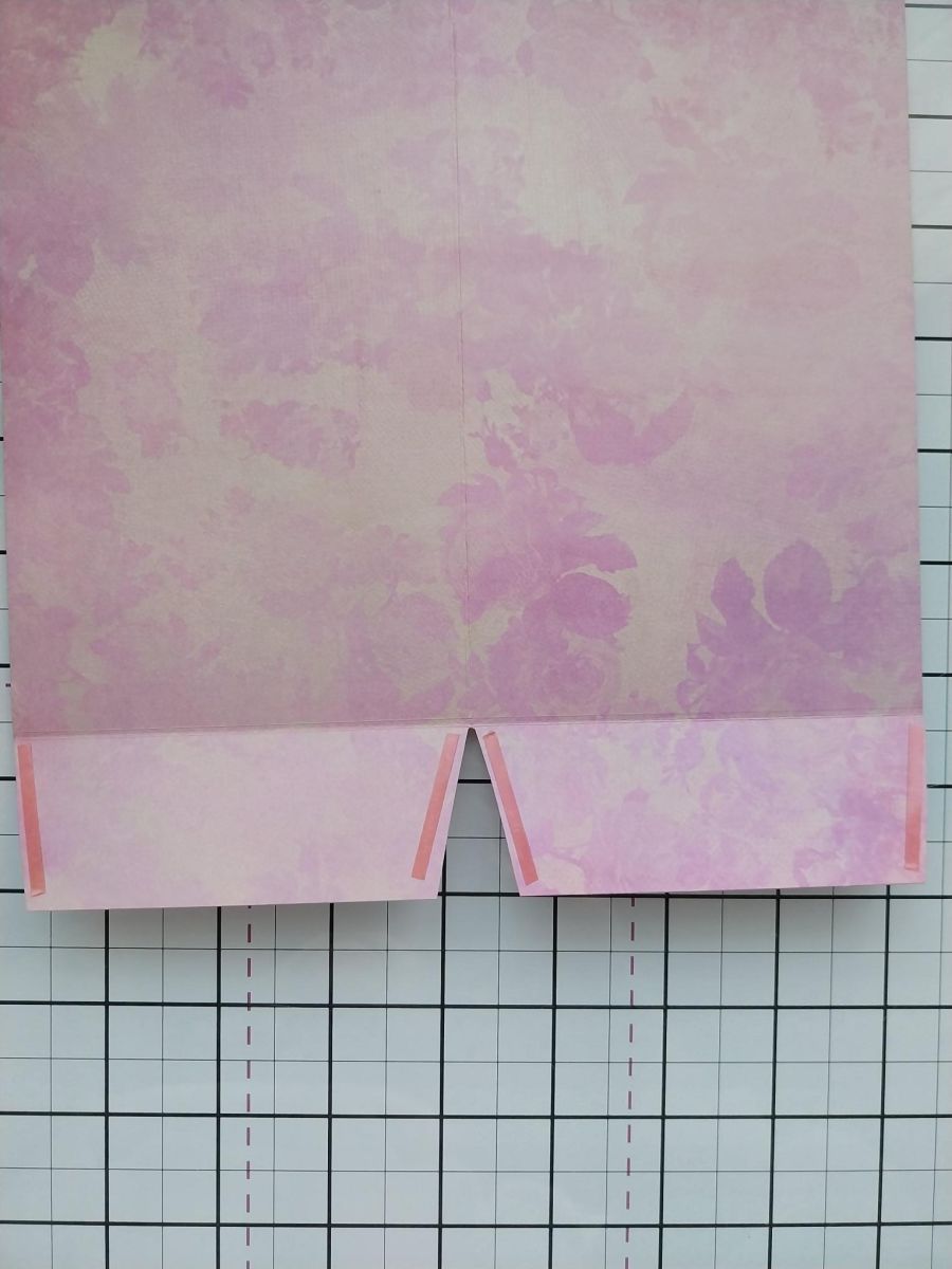 Handleiding - stap 3