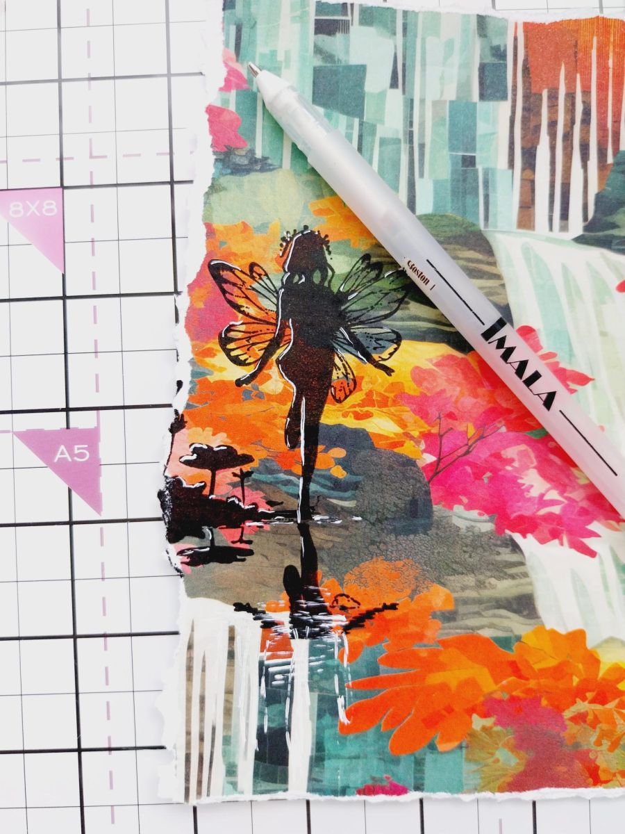 Tutorial - Passaggio 3
