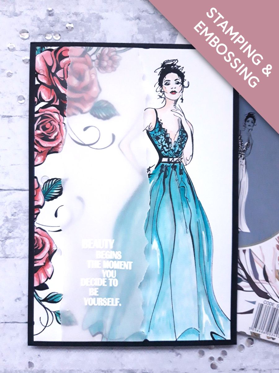Fashion!