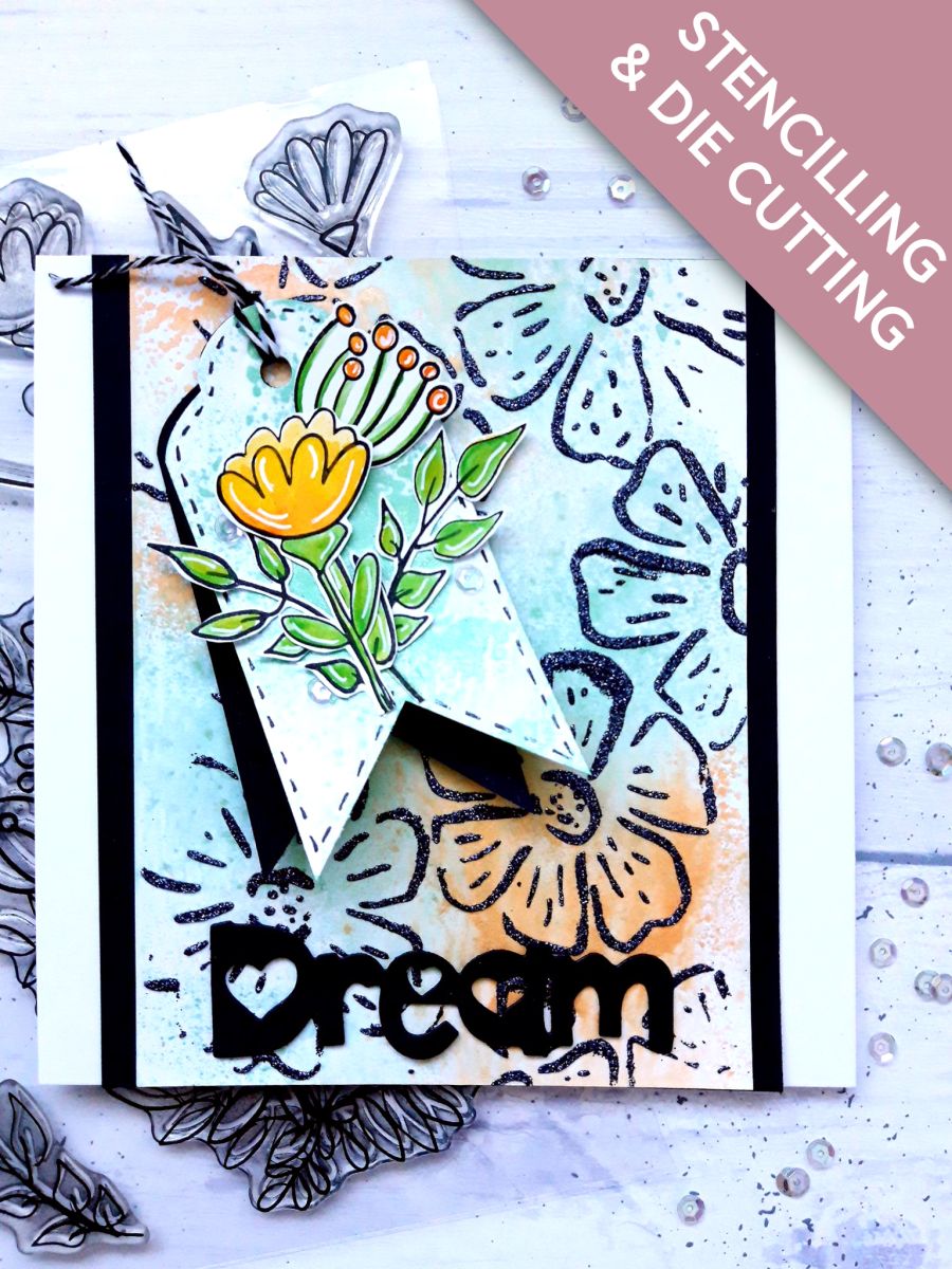 DREAM