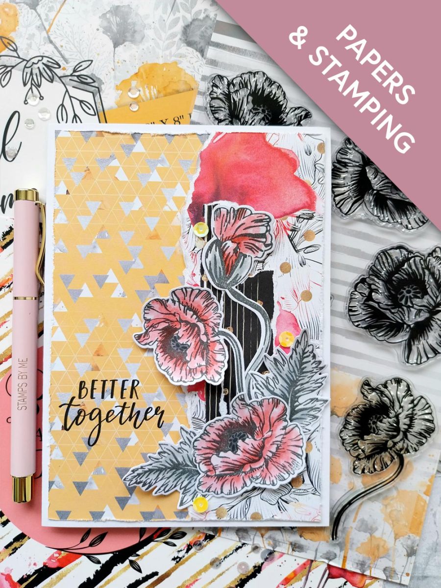 Better Together