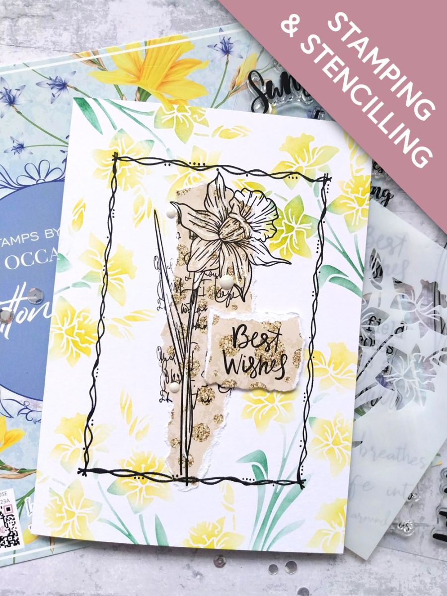 Best Wishes