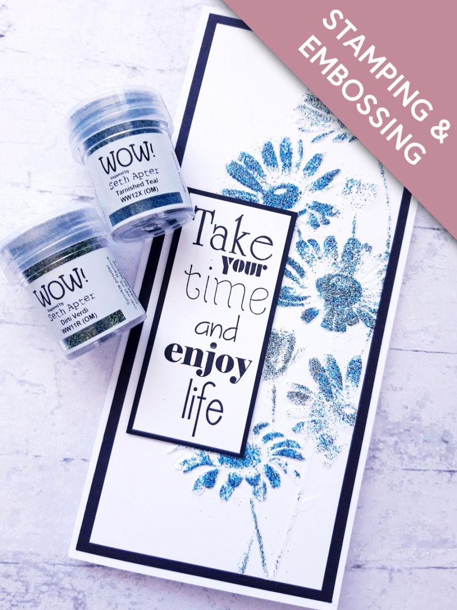 Enjoy Life