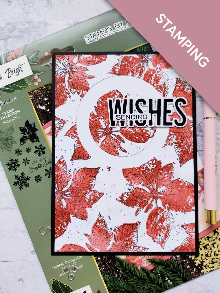 Sending Wishes