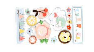 Thumbnail Product 1