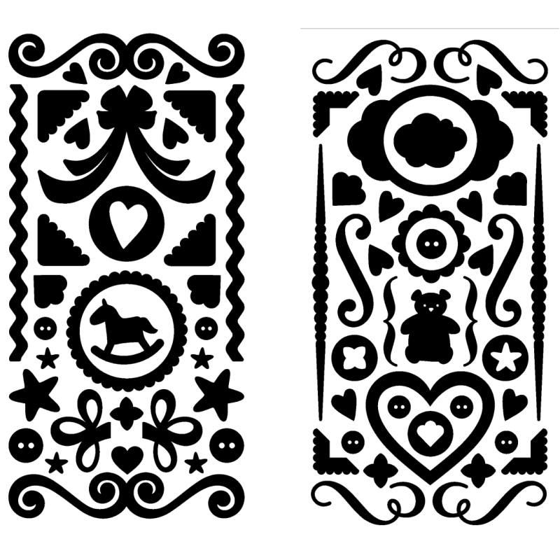 Thumbnail Product 1