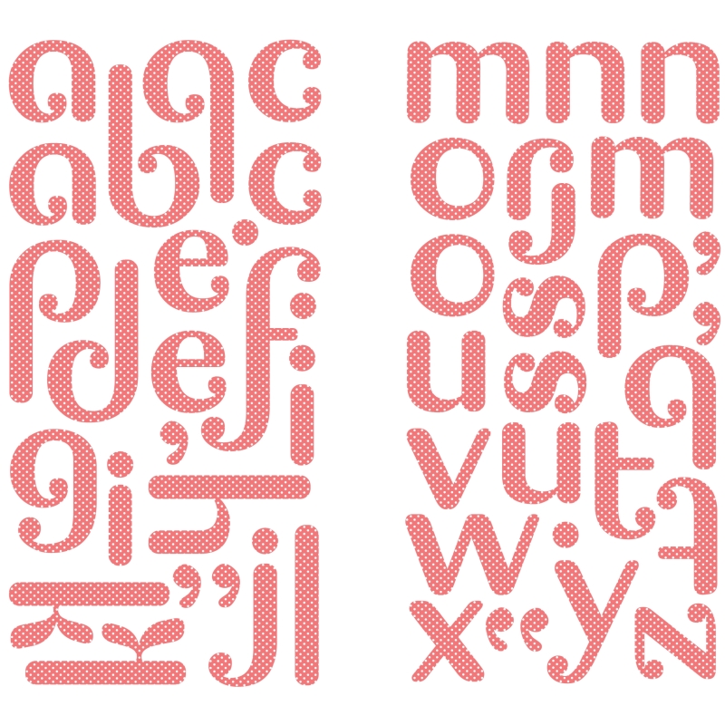 Thumbnail Product 1