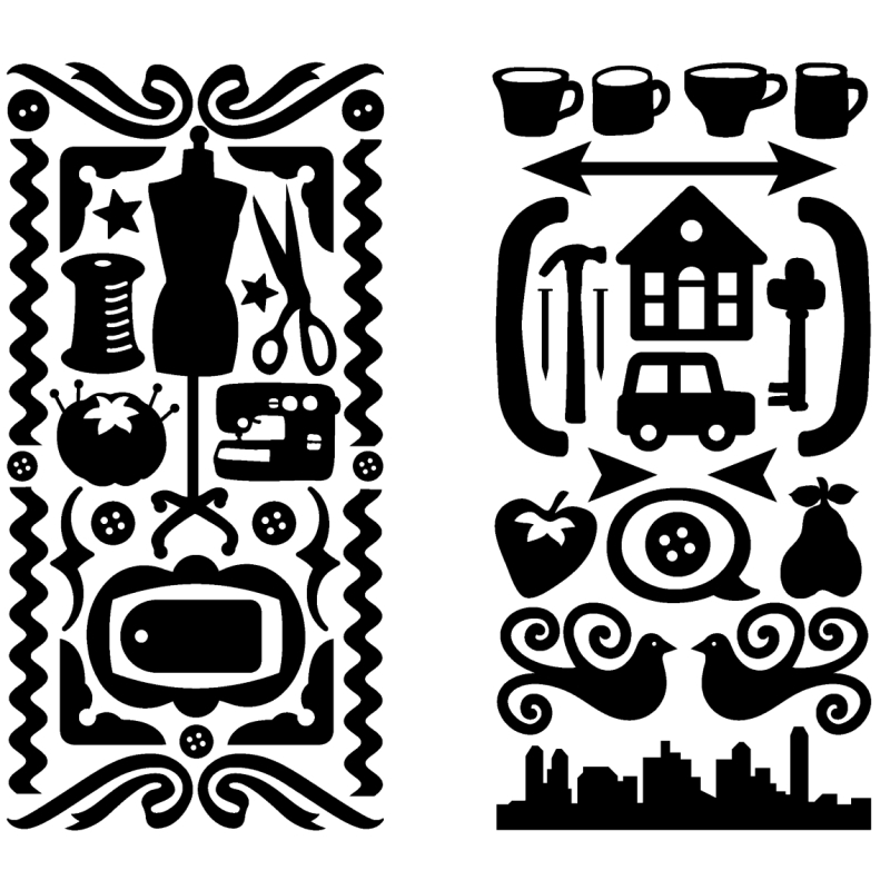 Thumbnail Product 1