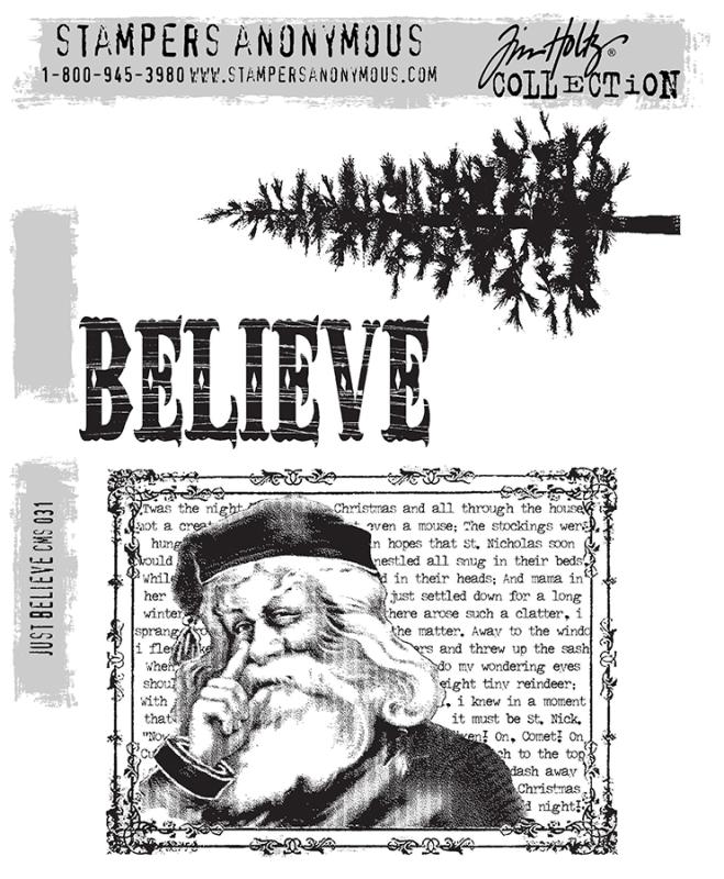 Thumbnail Product 1