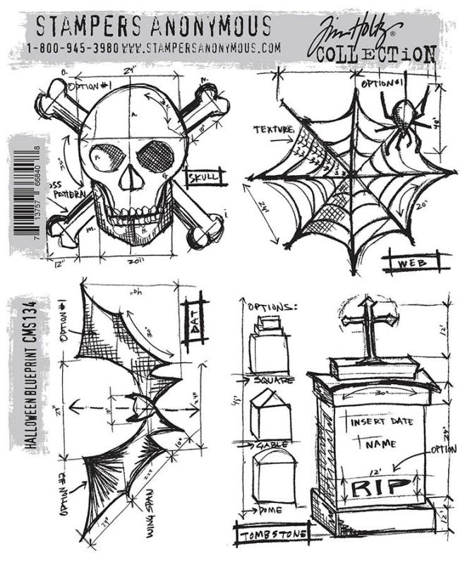 Thumbnail Product 1