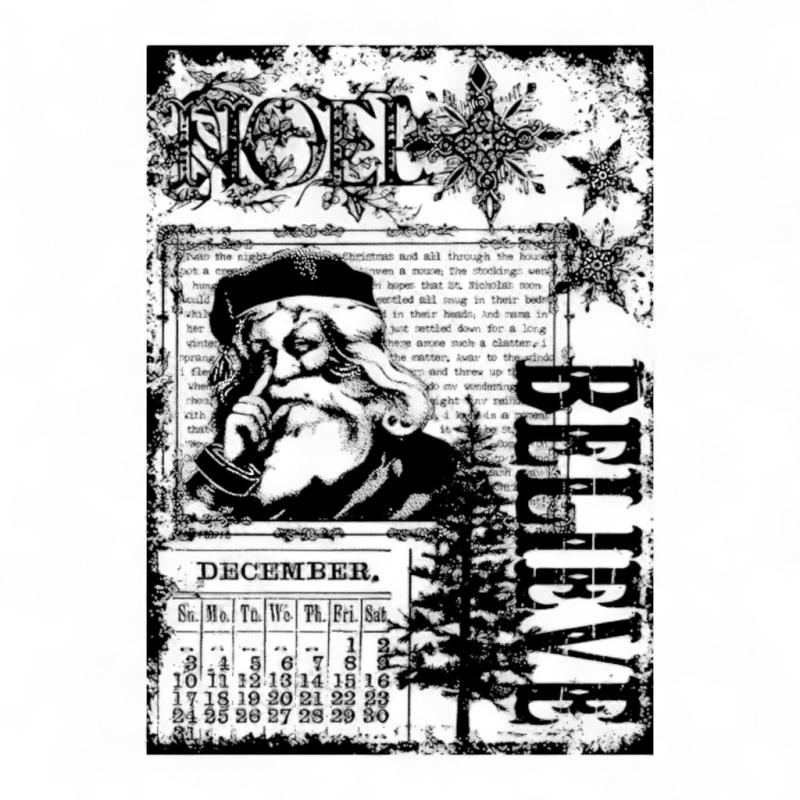 Thumbnail Product 1