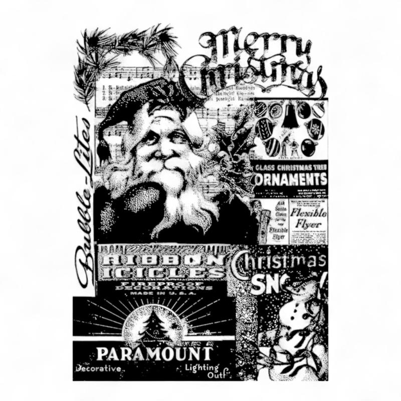 Thumbnail Product 1