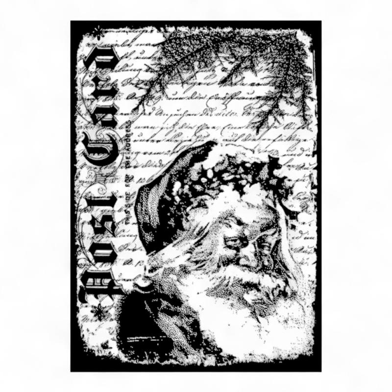 Thumbnail Product 1