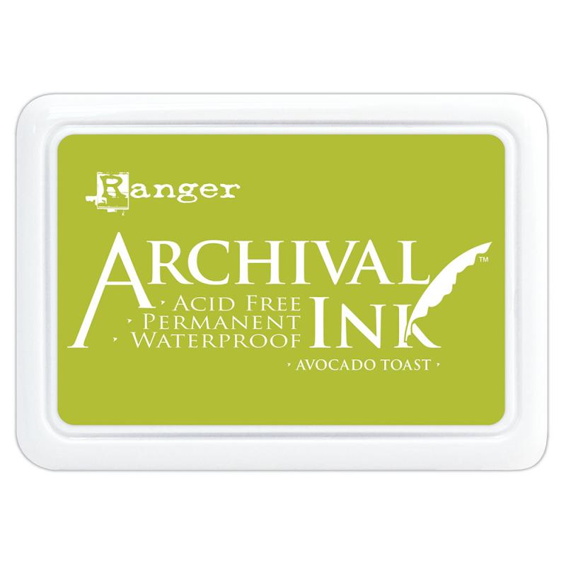 Thumbnail Product 1