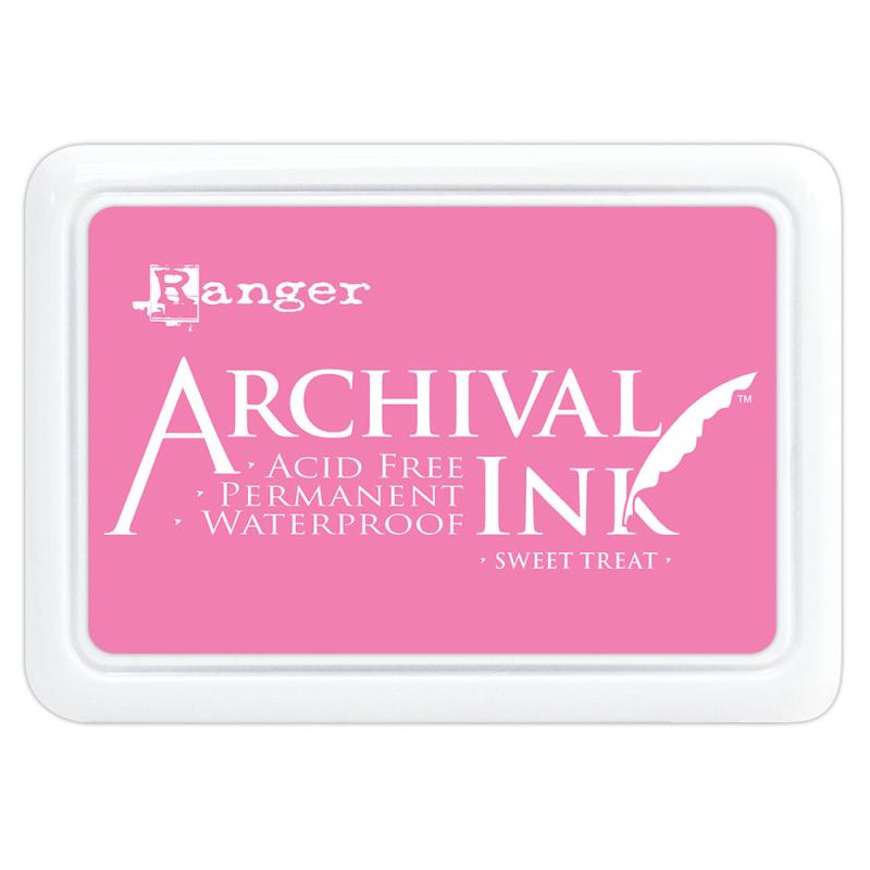 Thumbnail Product 1