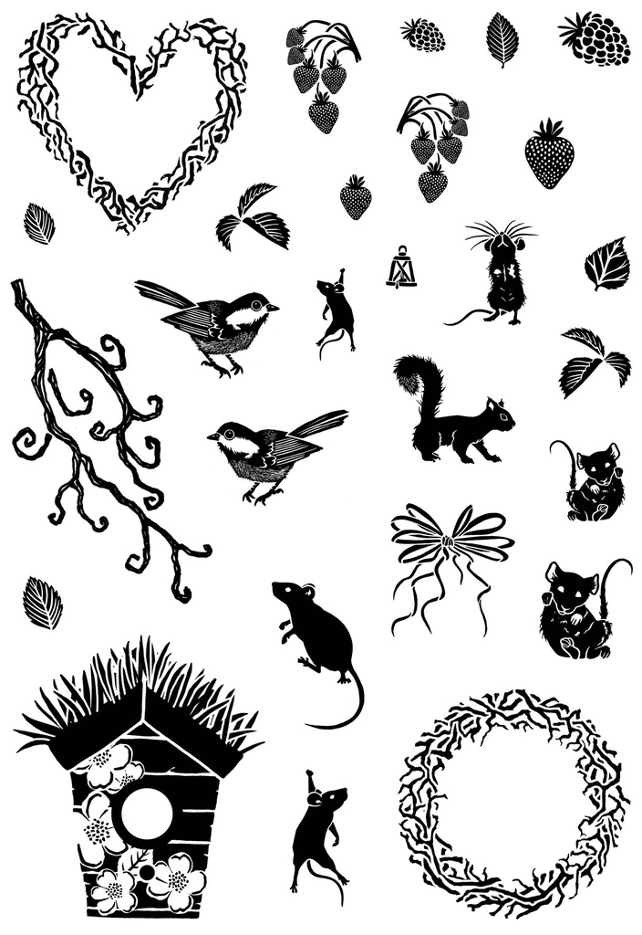 Thumbnail Product 1