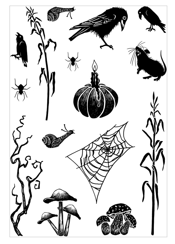 Thumbnail Product 1