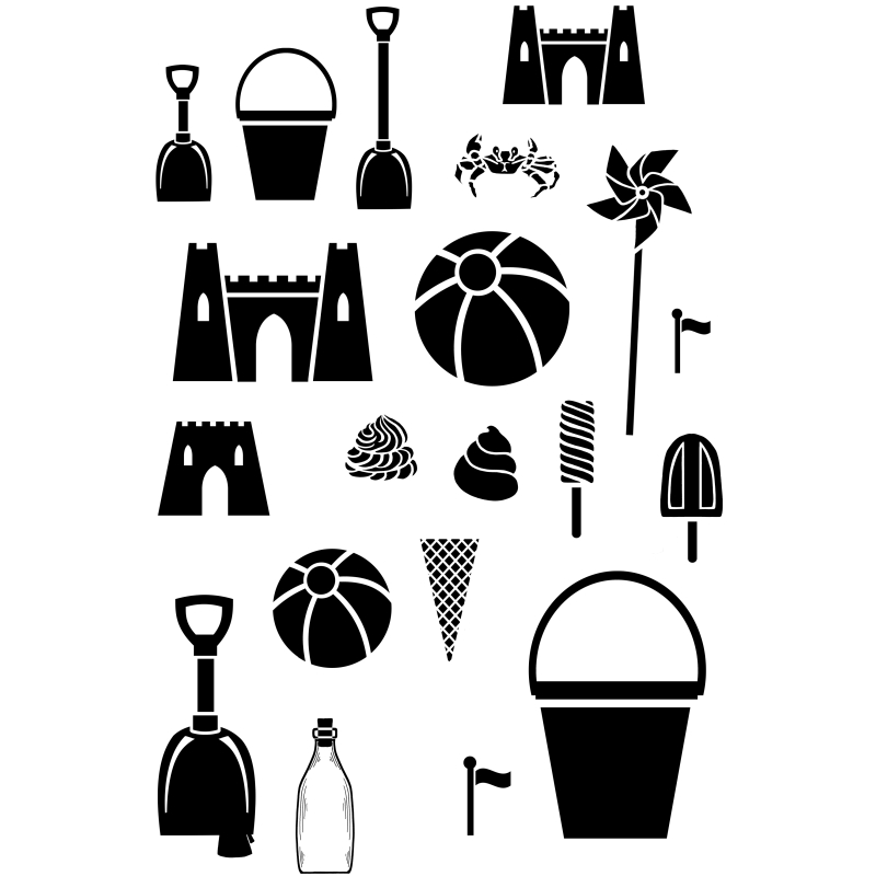 Thumbnail Product 1