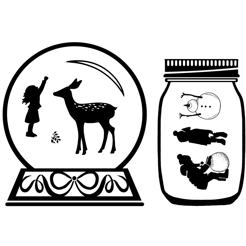 Thumbnail Product 1