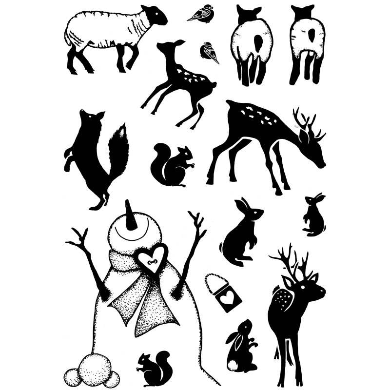 Thumbnail Product 1