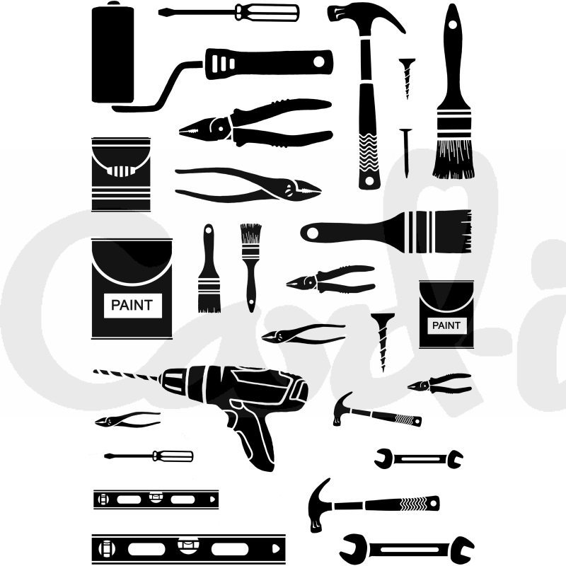 Thumbnail Product 1