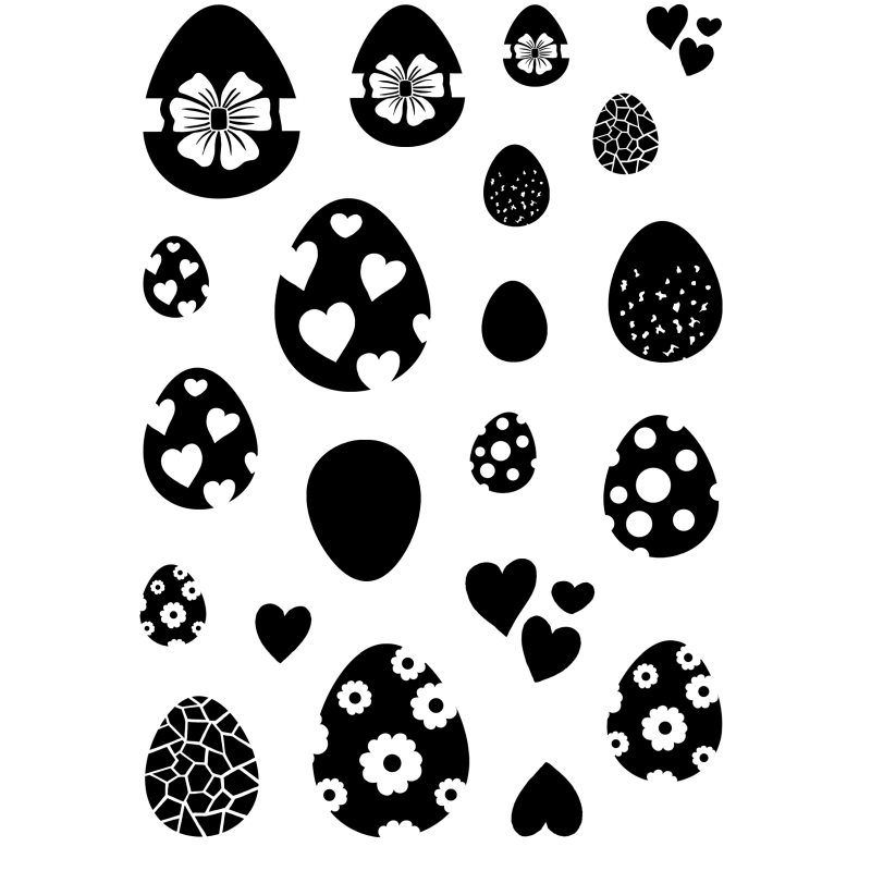 Thumbnail Product 1