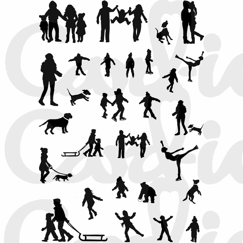 Thumbnail Product 1