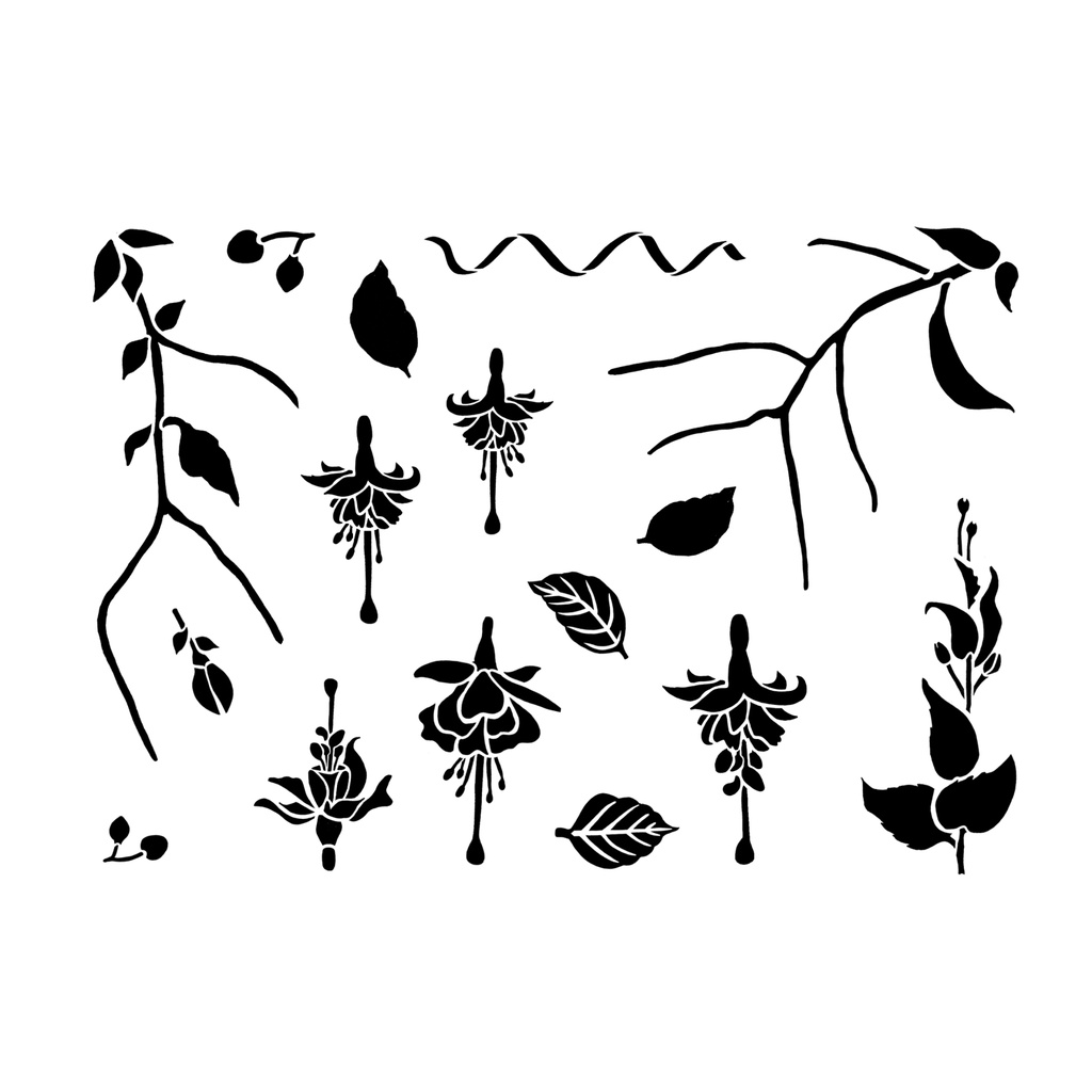 Thumbnail Product 1