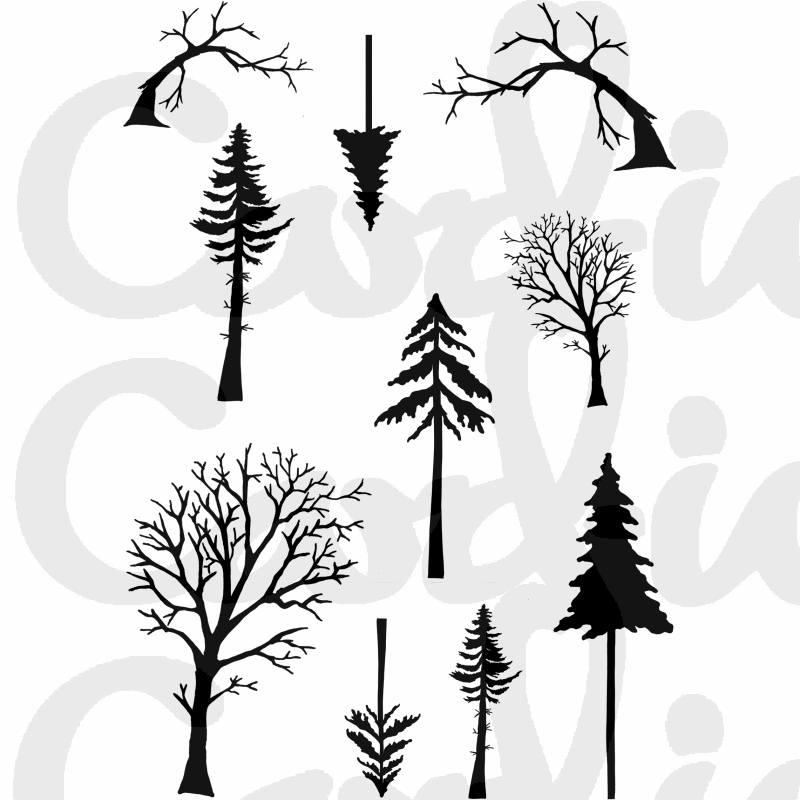 Thumbnail Product 1