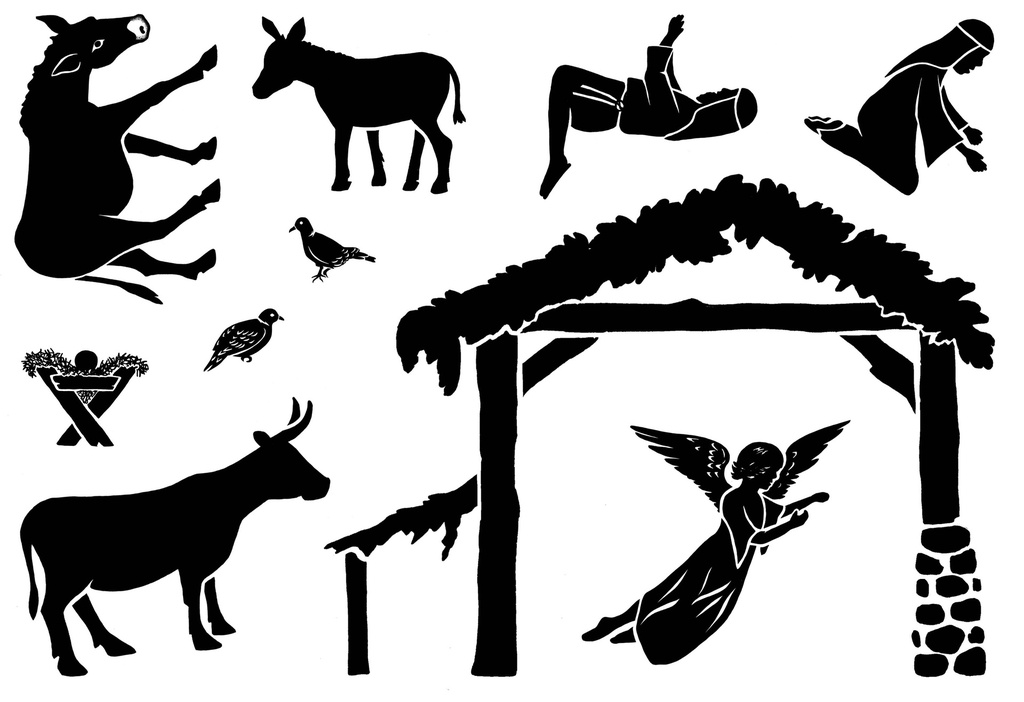 Thumbnail Product 1