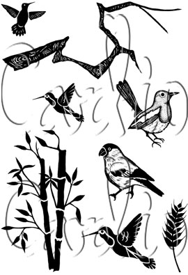 Thumbnail Product 1