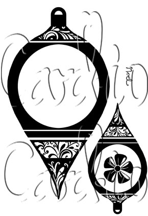 Thumbnail Product 1