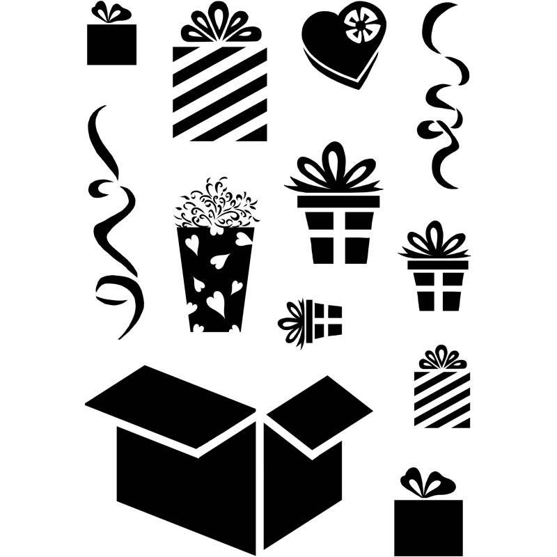 Thumbnail Product 1
