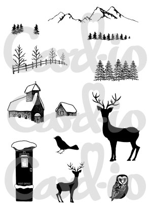 Thumbnail Product 1