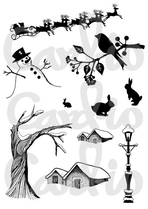 Thumbnail Product 1