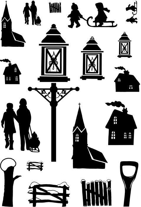 Thumbnail Product 1