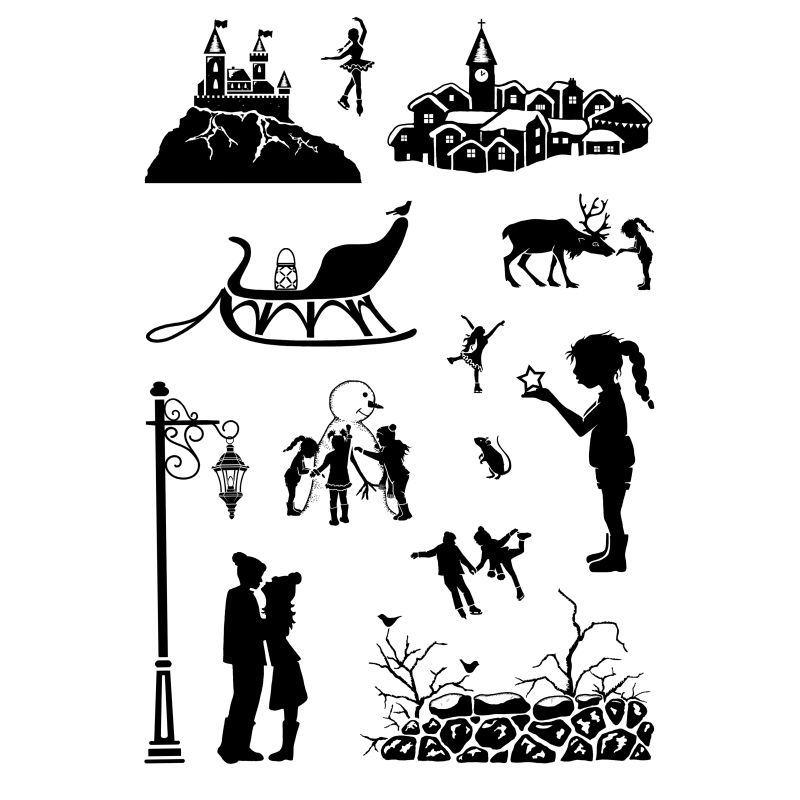 Thumbnail Product 1