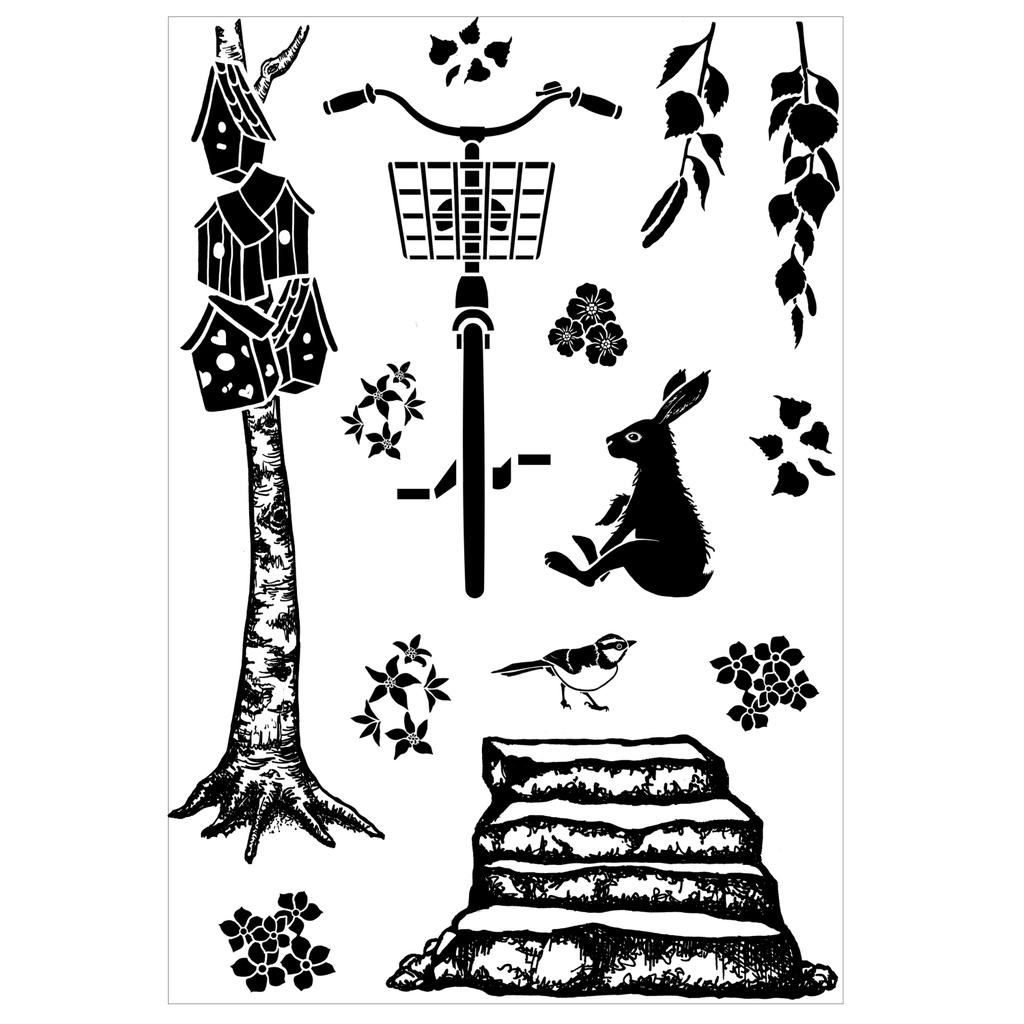 Thumbnail Product 1