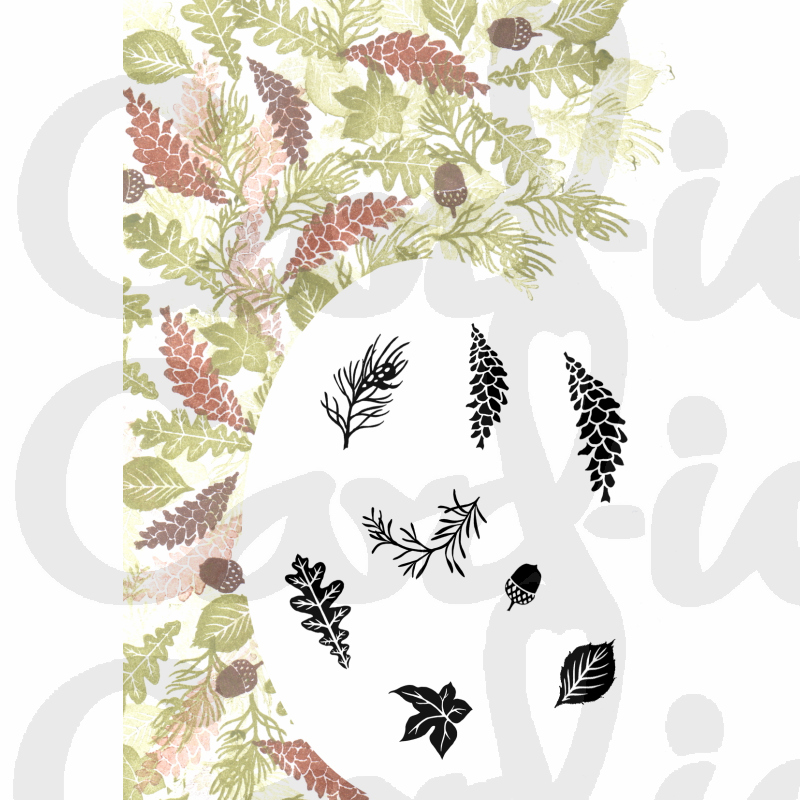 Thumbnail Product 1