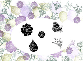 Thumbnail Product 1