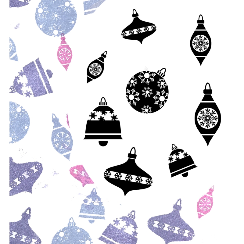 Thumbnail Product 1