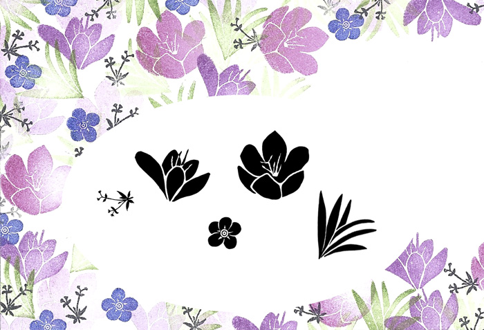 Thumbnail Product 1